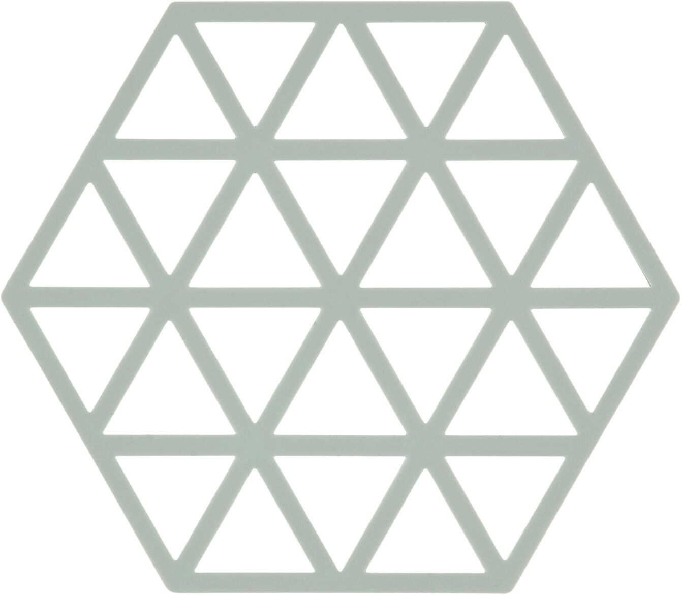 Bordsk&aring;ner Nordic Sky Triangle