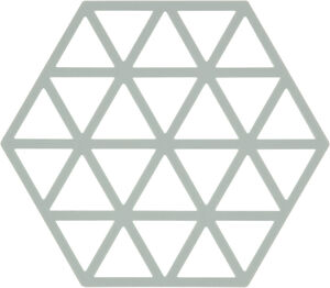 Bordskåner Nordic Sky Triangle