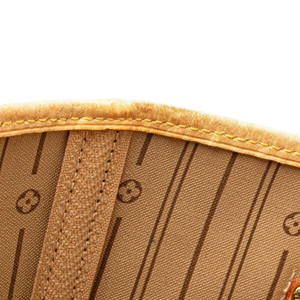 Louis Vuitton Neverfull