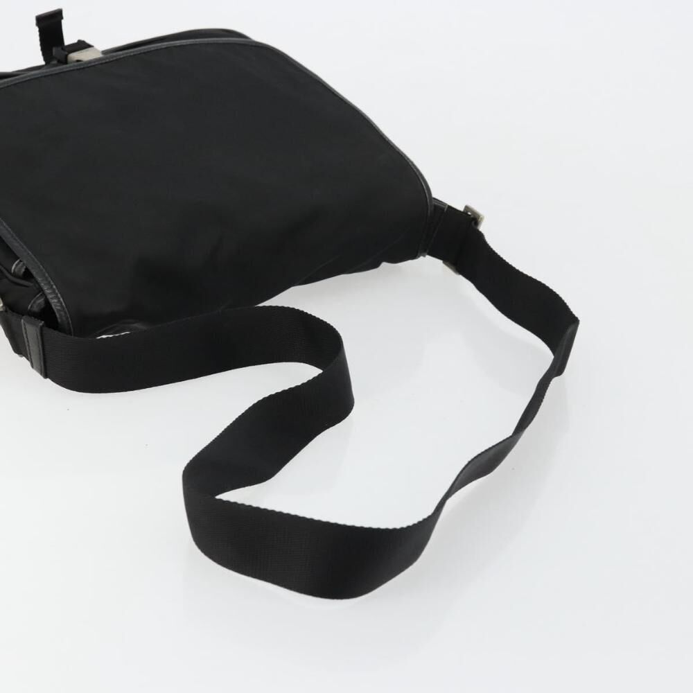 Prada Shoulder Bag