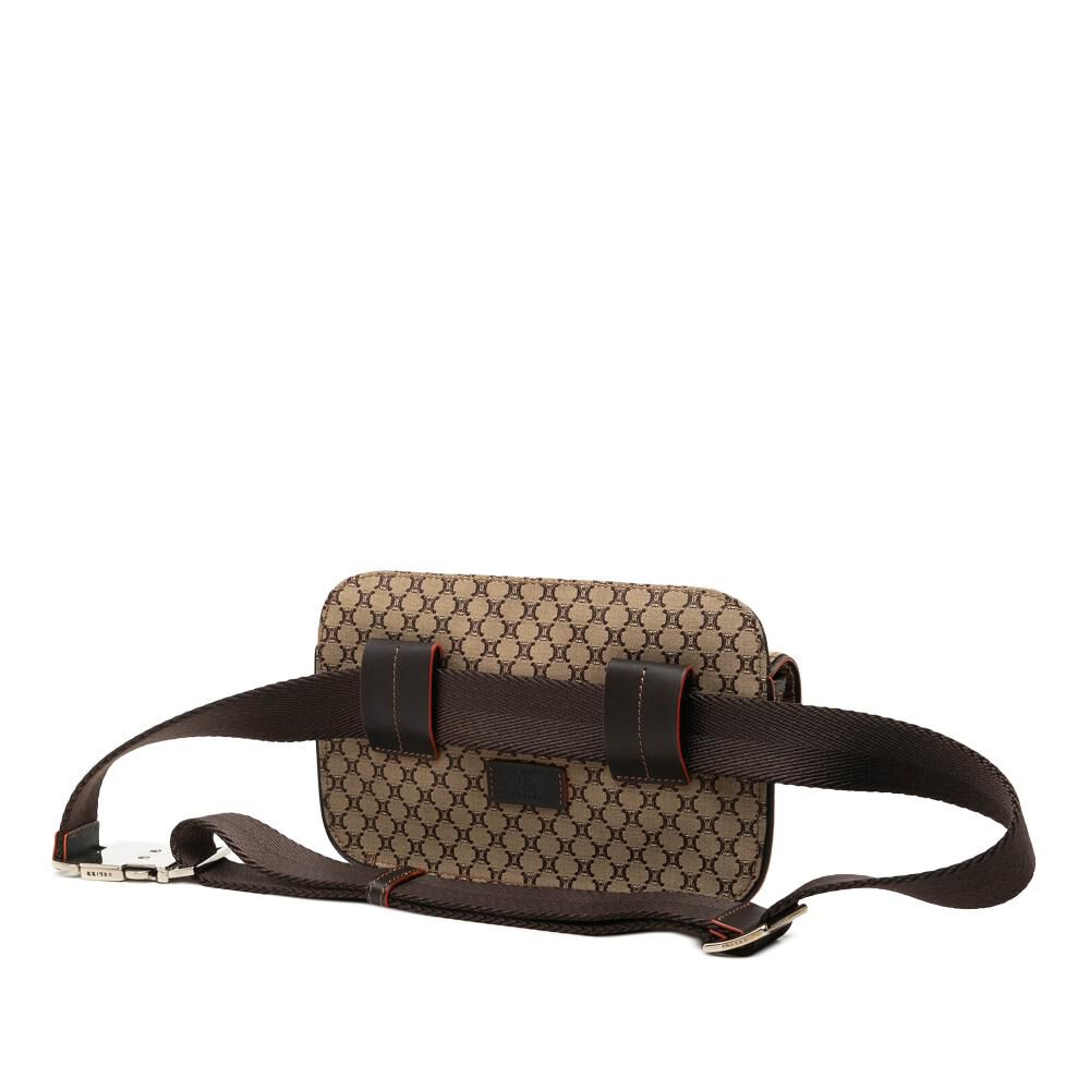 Celine Belt Bag