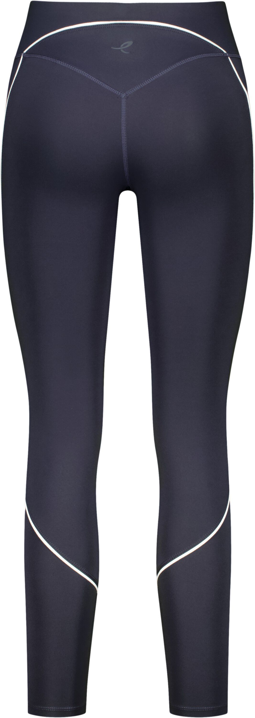 Lovisa Soft Tights