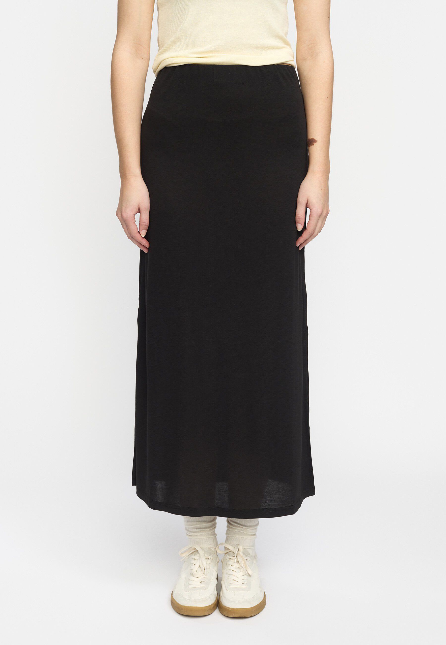 SRElla Midi Skirt