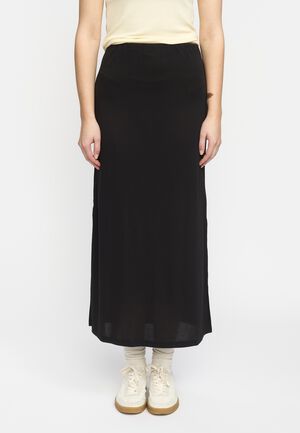 SRElla Midi Skirt