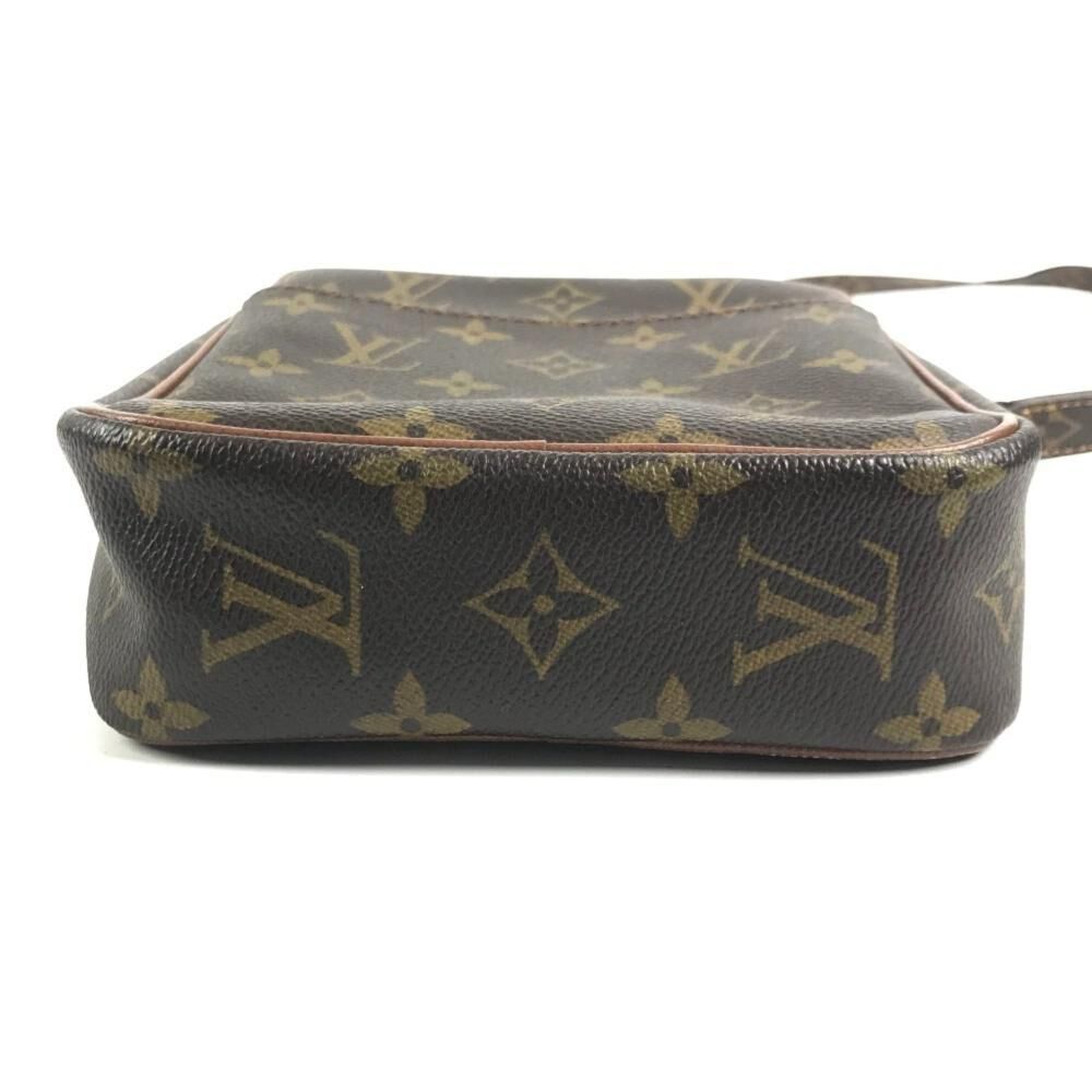 Louis Vuitton Shoulder Bags