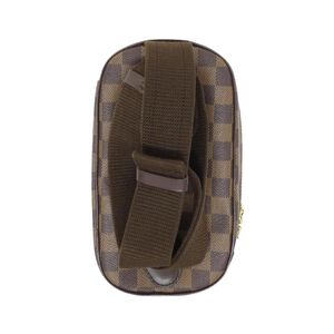 Louis Vuitton Pochette Gange