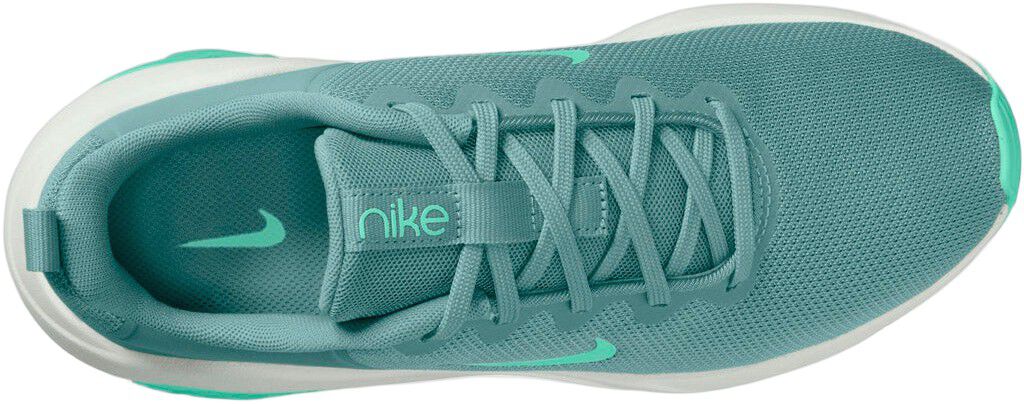 Bella 7 Tr&aelig;ningssko