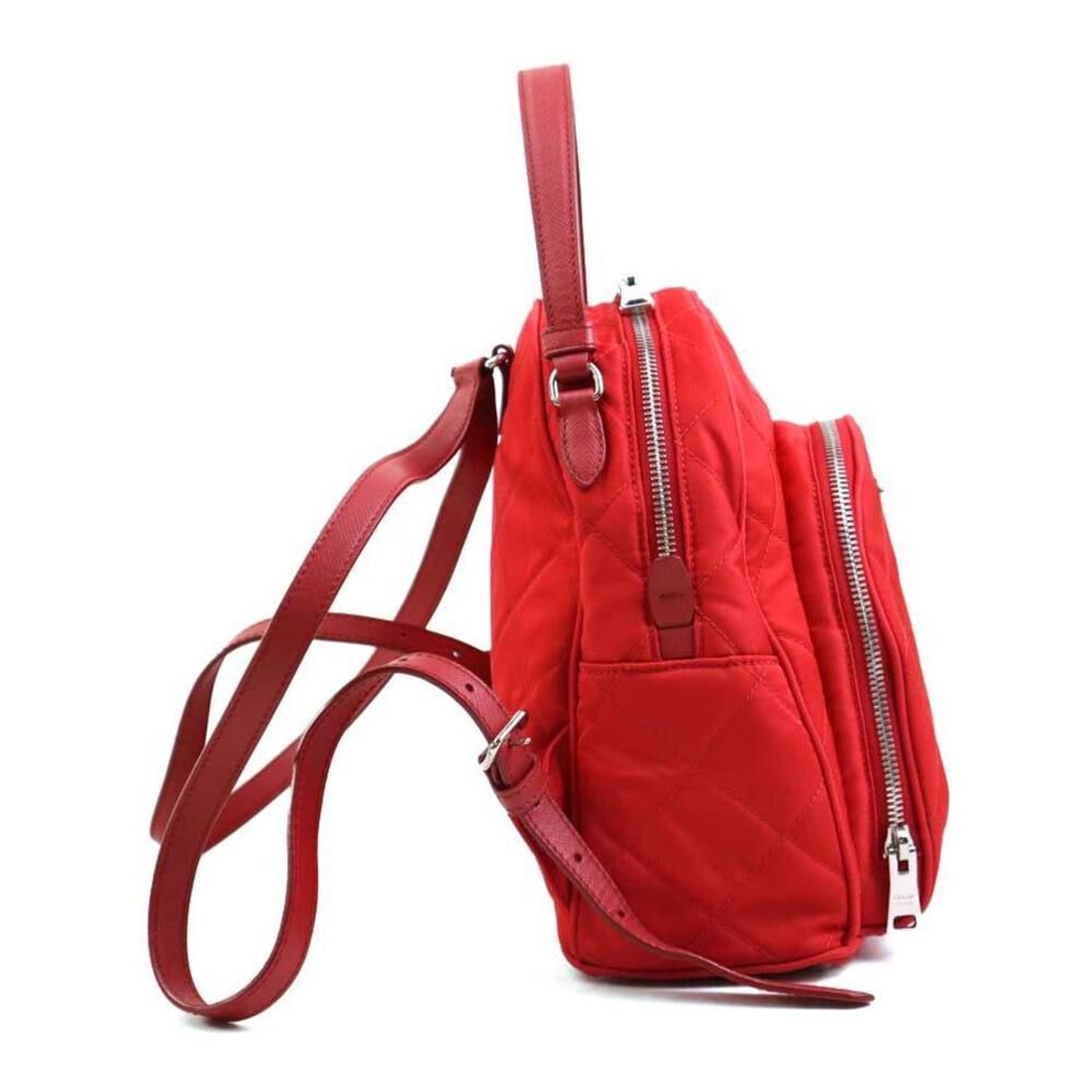 Prada Backpack
