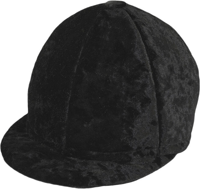 Ridehjelm Kl&aelig;d Ud