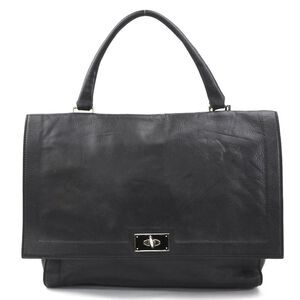 Givenchy Handbag