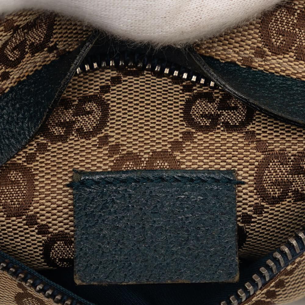 Gucci Belt Bag