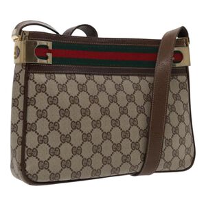 Gucci Shoulder Bag