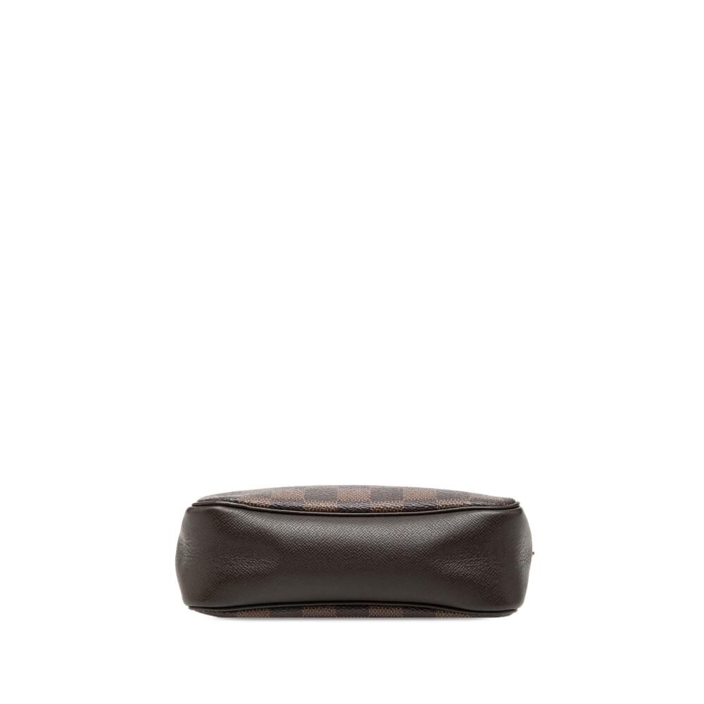 Louis Vuitton Trousse Toilette