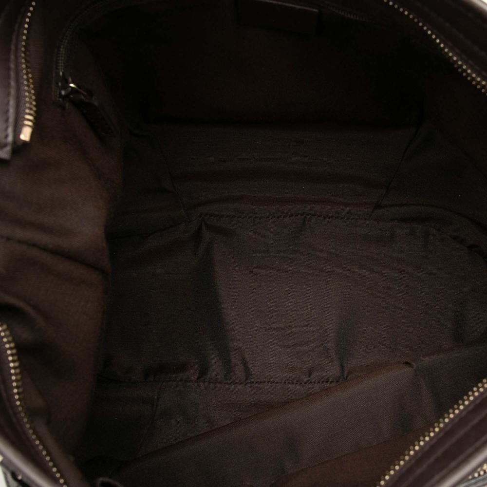Gucci Crossbody Bag