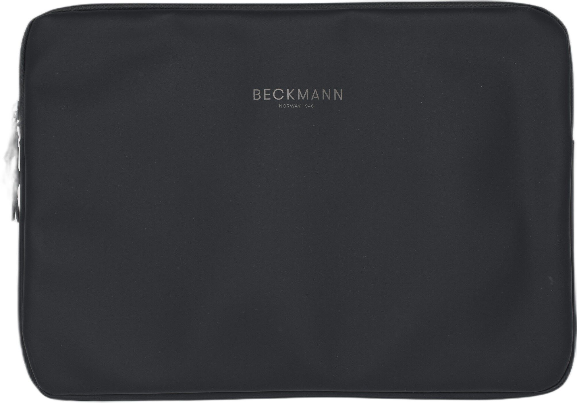 Beckmann Sleeve