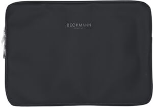 Beckmann Sleeve