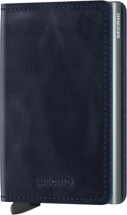 Slimwallet
