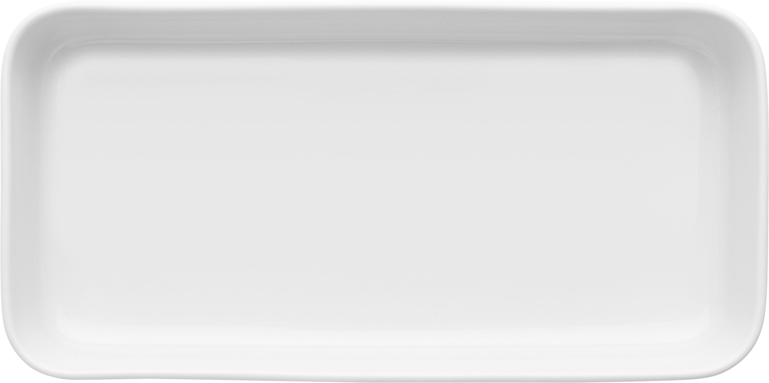 Eva Trio Legio Nova serveringsfad