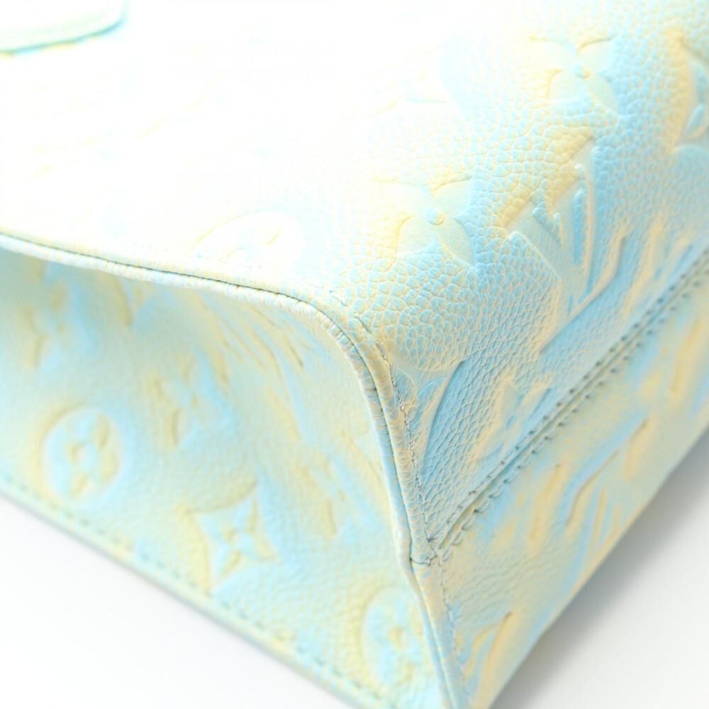 Louis Vuitton Onthego