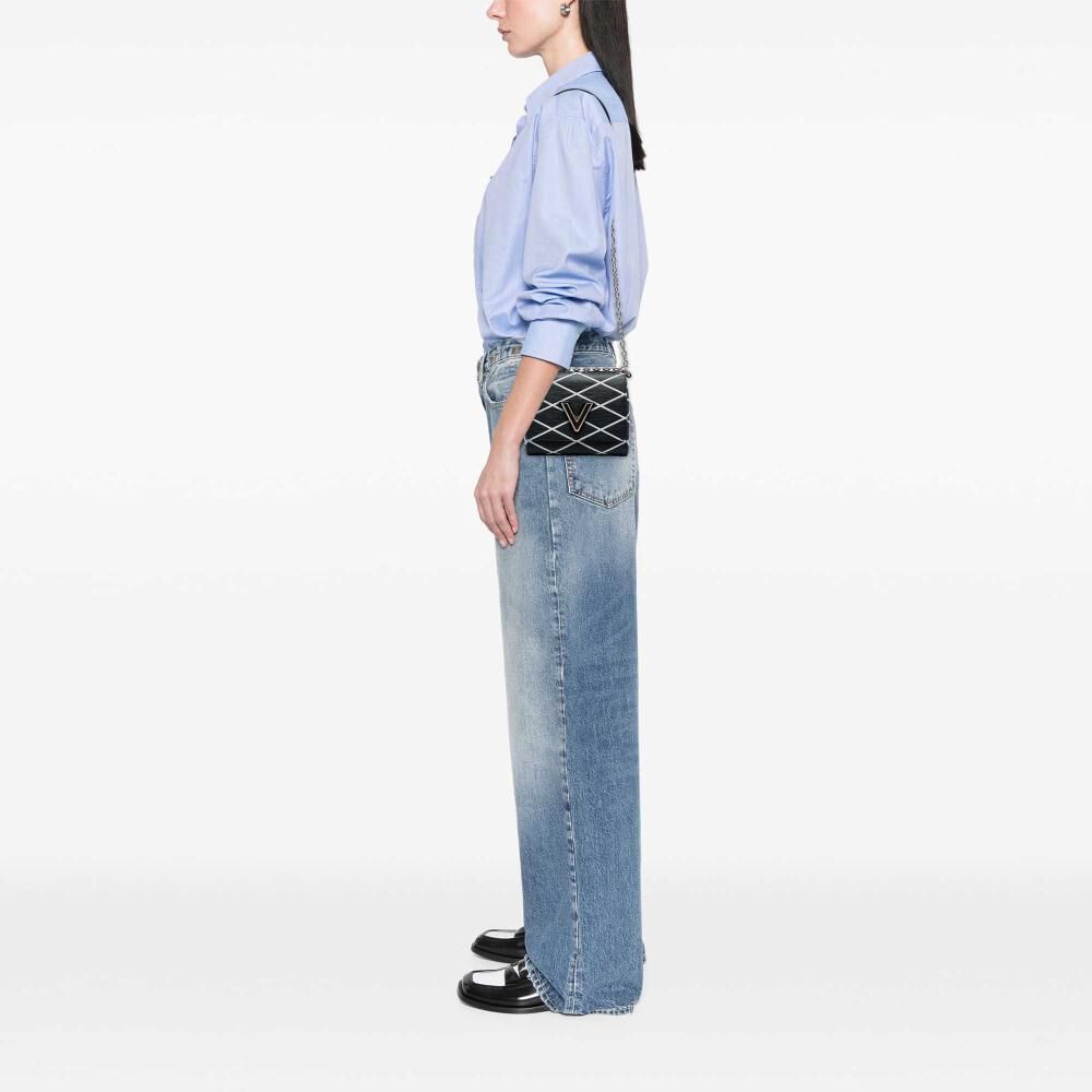 Louis Vuitton Twist