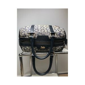 Celine Handbag