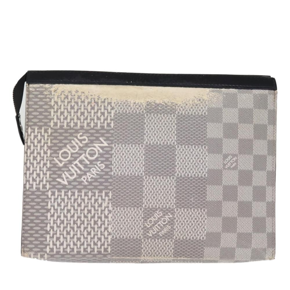 Louis Vuitton Pochette Homme