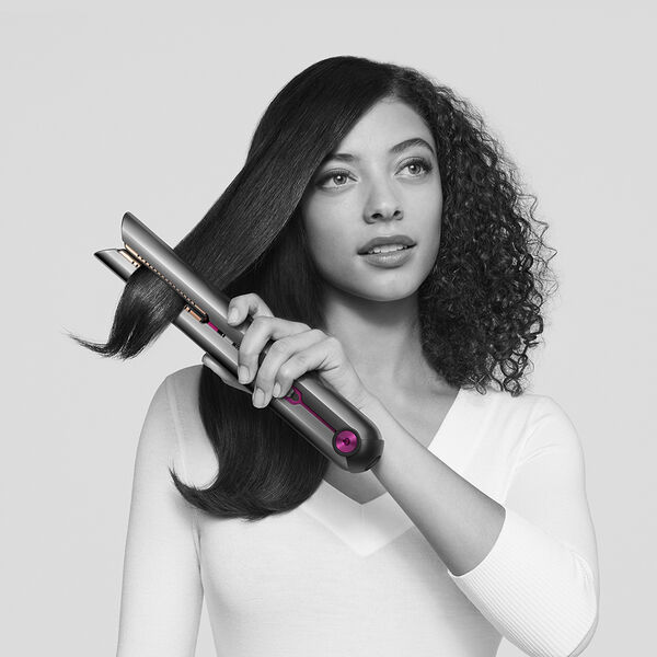 Dyson Corrale™ Straightener