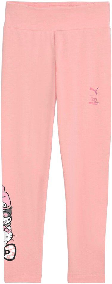 X Hello Kitty & Friends Bukser