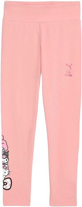 X Hello Kitty & Friends Bukser