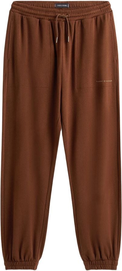 TRACK PANT