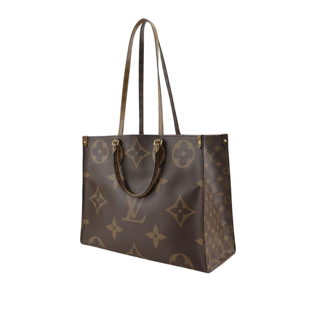 Louis Vuitton Onthego