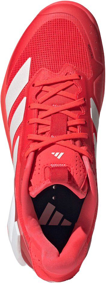 Adizero Ubersonic 5 Tennissko