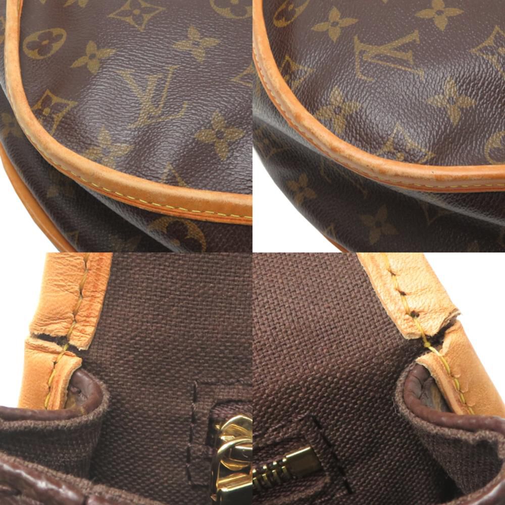 Louis Vuitton Menilmontant