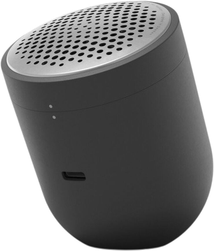 Pilo No.2 Fabric Shaver