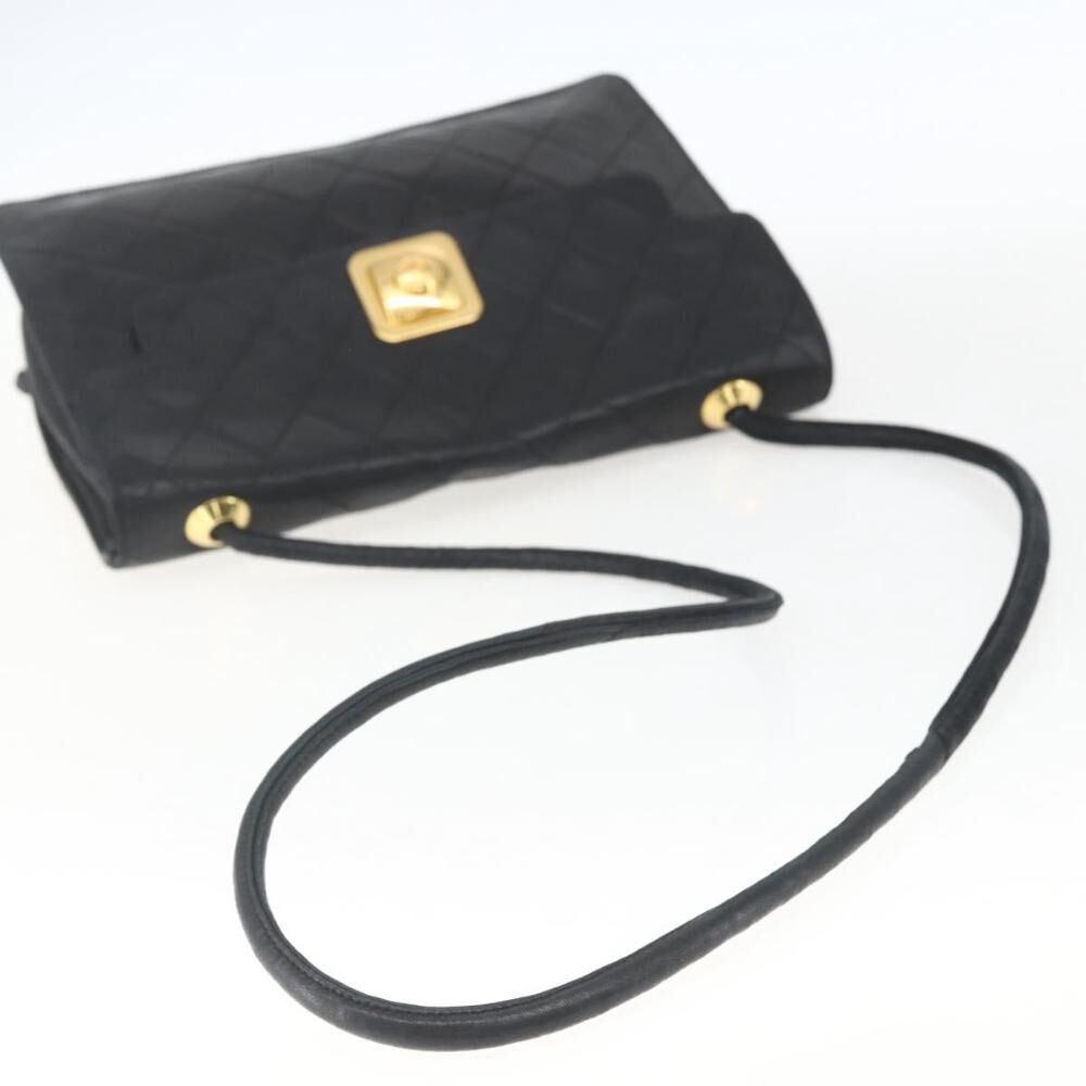 Chanel Shoulder Bag