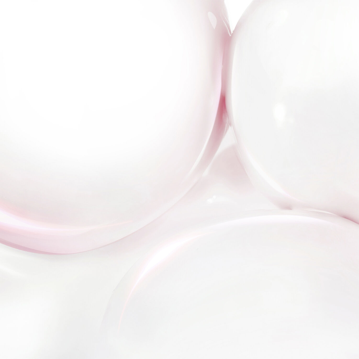 Hydra Zen Anti-Stress Day Cream