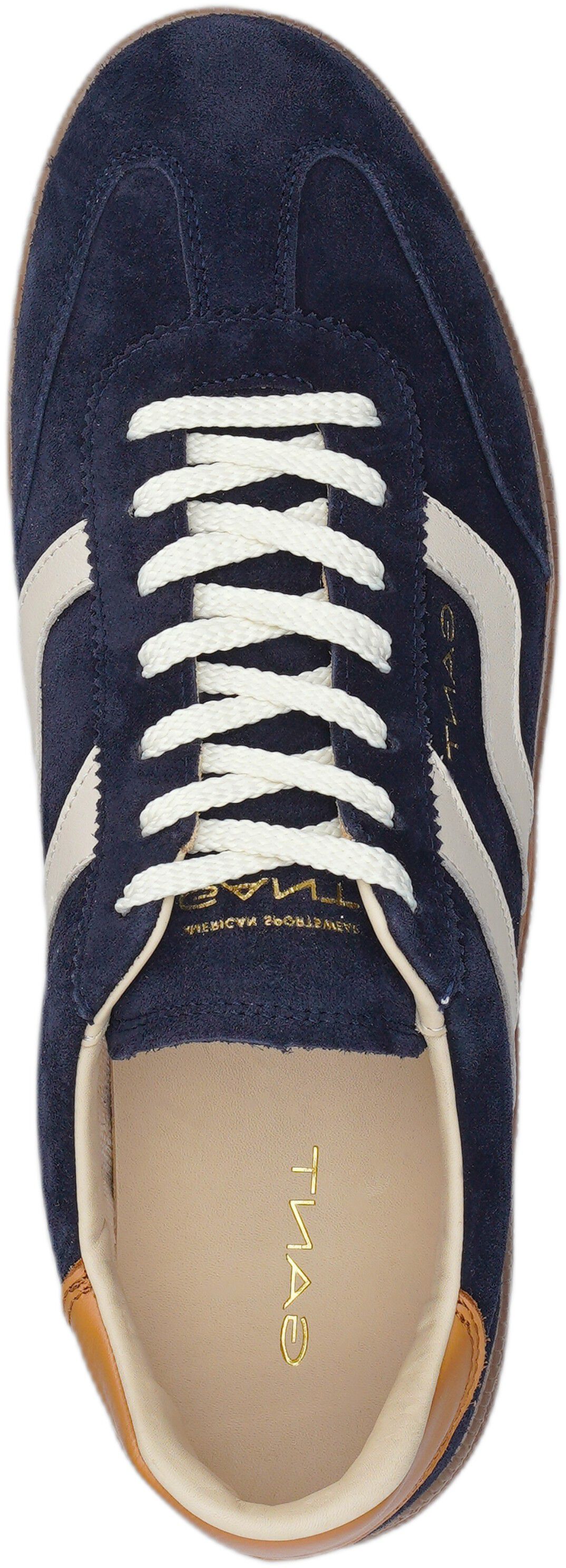 Cuzmo Sneaker