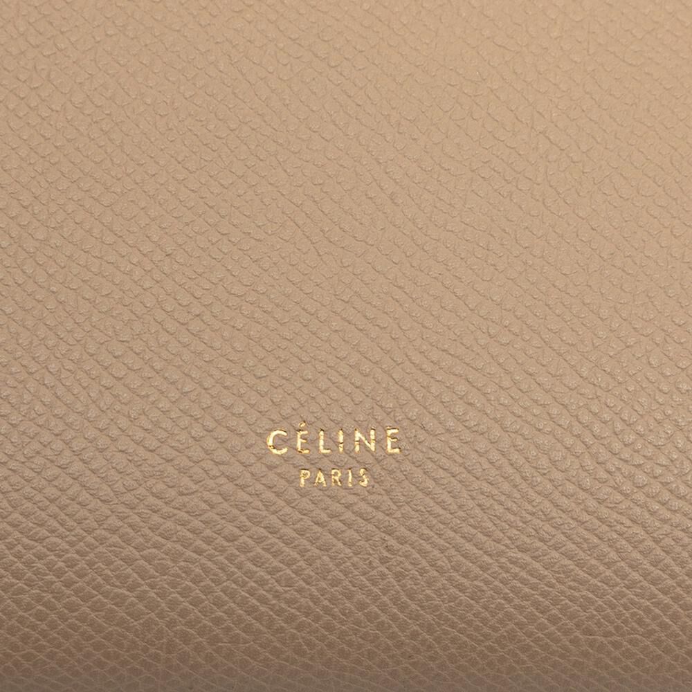 Celine Belt Bag