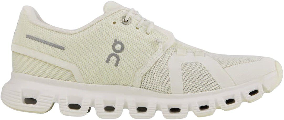 Cloud 6 Sneakers