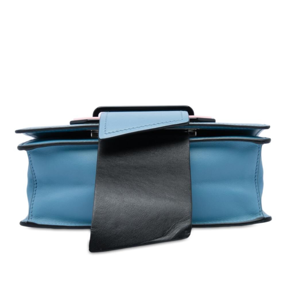 Prada Crossbody Bag