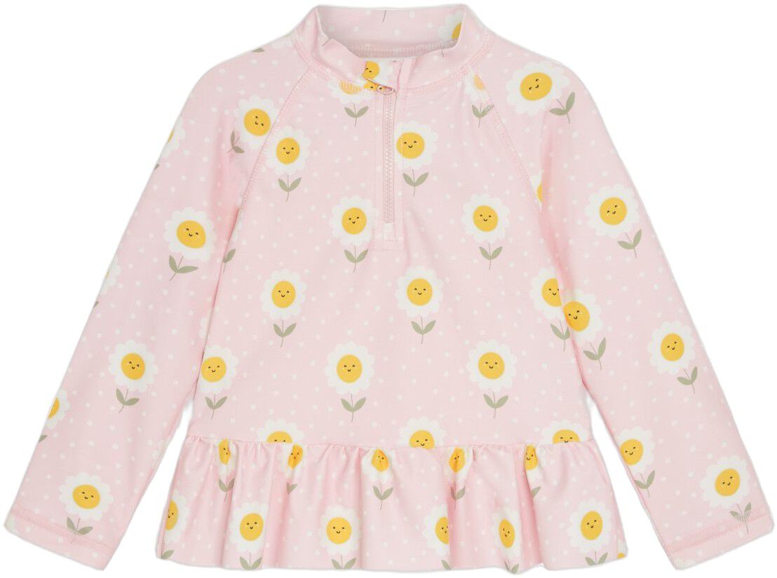 Badet&oslash;j Hcmaiak Badetop P