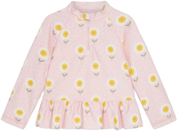 Badetøj Hcmaiak Badetop P