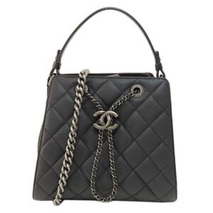 Chanel Handbag