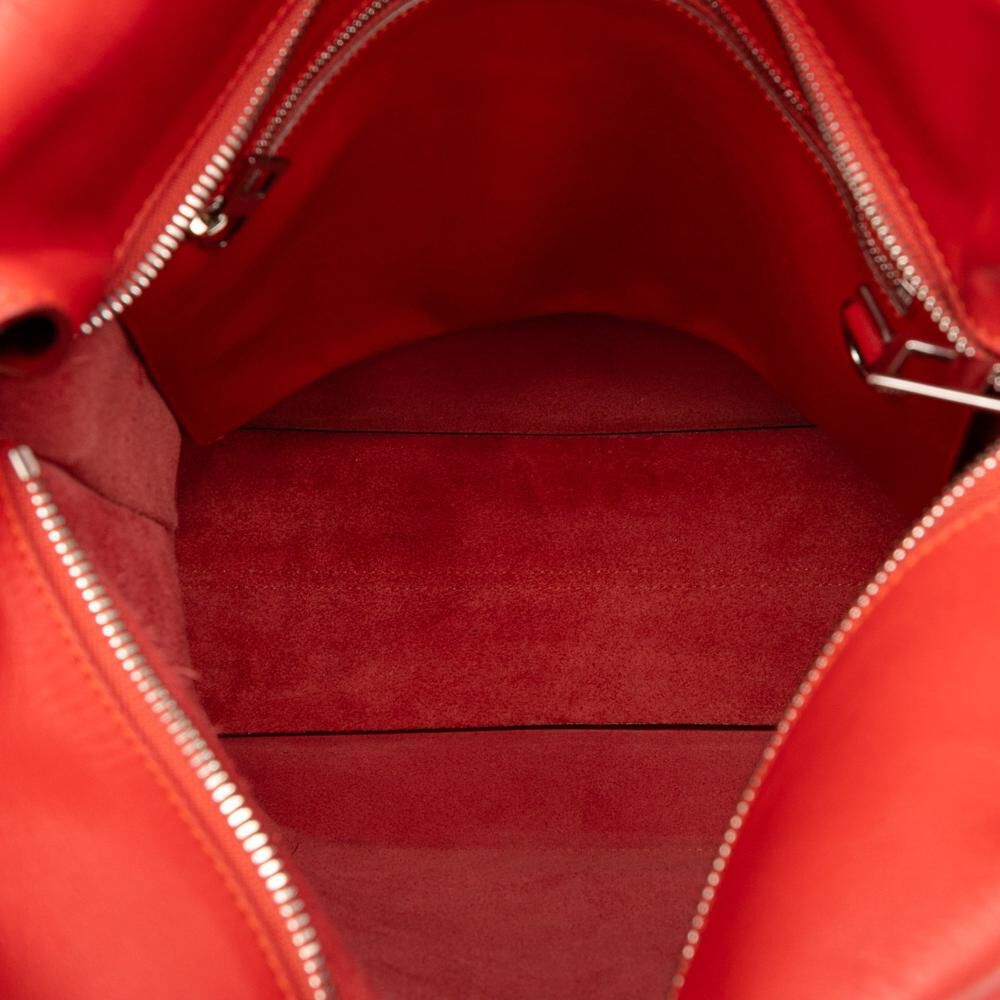 Loewe Tote