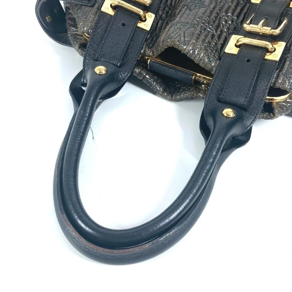 Louis Vuitton Tote