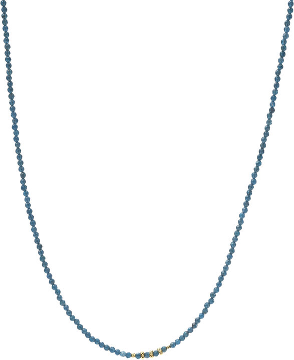 Nikki Necklace Apetite - Gold