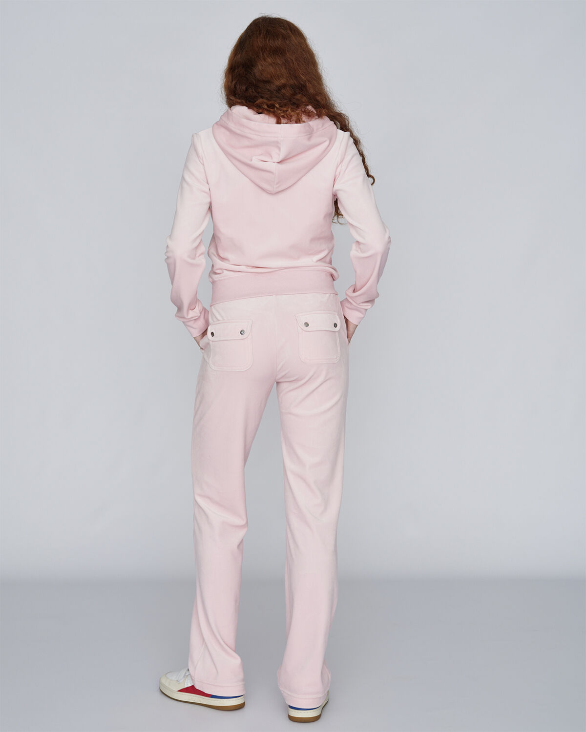 H&aelig;ttetr&oslash;jer