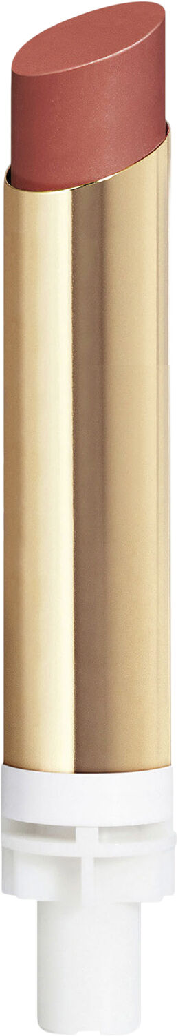 Phyto-Rouge Shine Refill