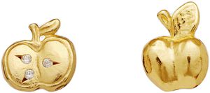 Melora Earrings