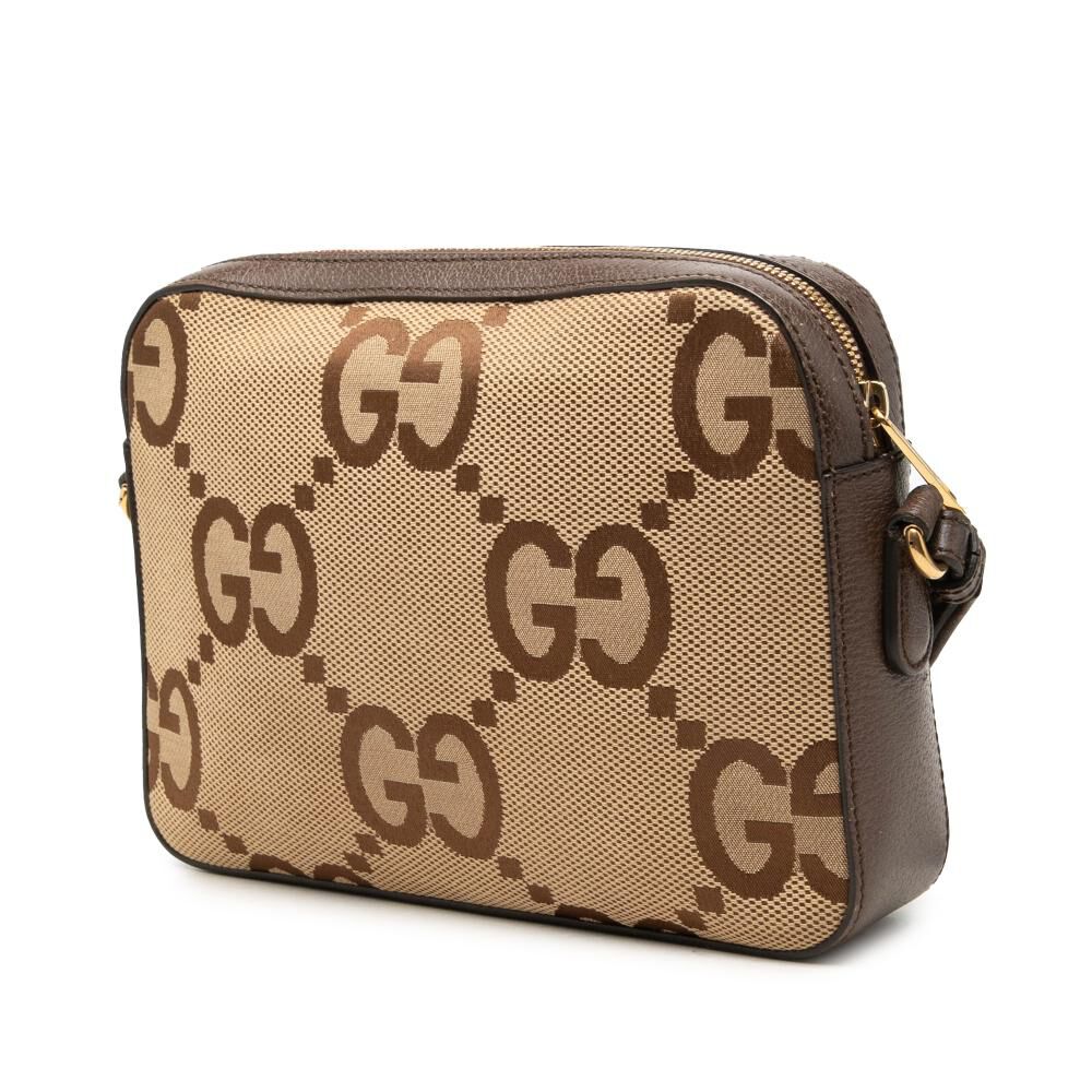 Gucci Crossbody Bag